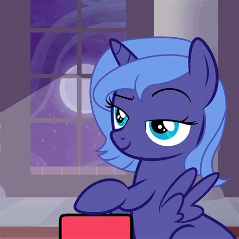 mlp porn gif